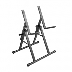 Amplifier/ Monitor Stand AFS-02