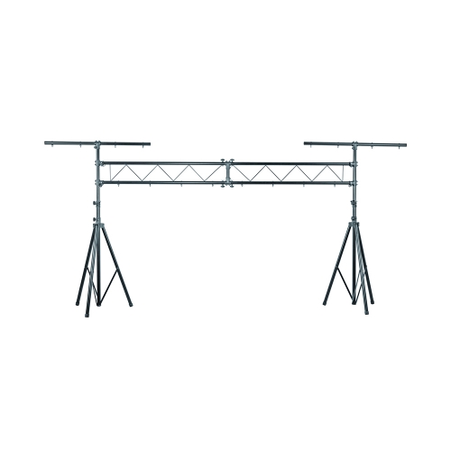 Lighting Stand with Truss - LTS-300T
