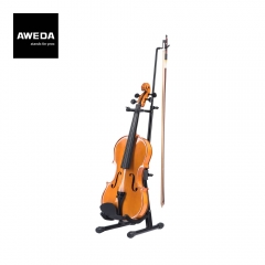 Collapsible Violin Stand