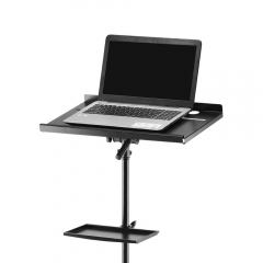 Music Laptop Stand »Ox-King Pro«