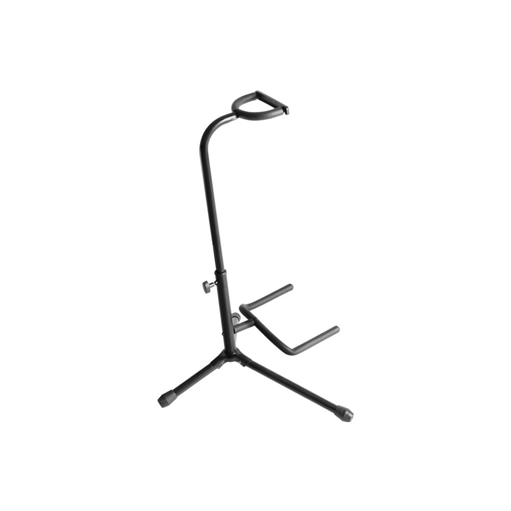 Classic Guitar Stand AGS-176