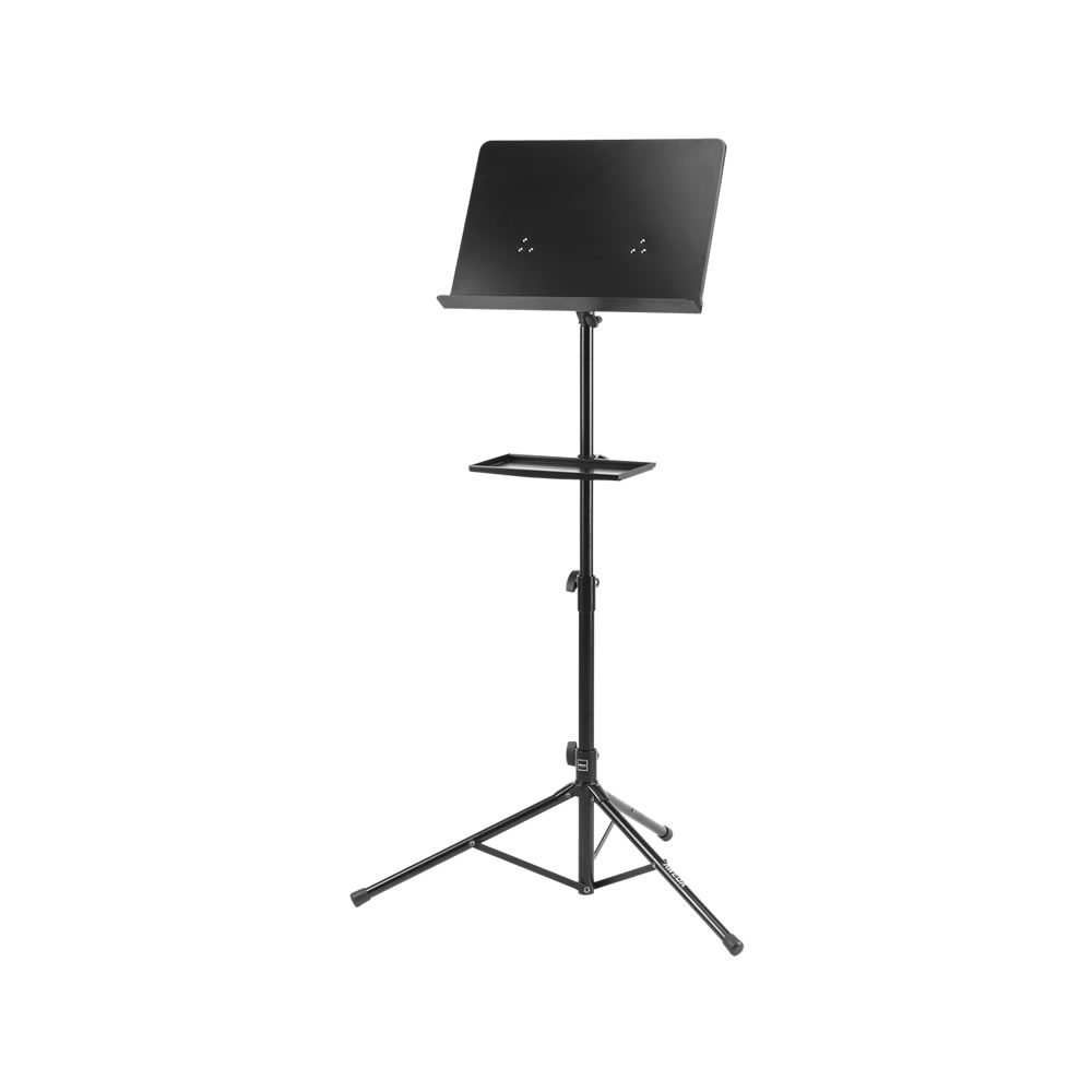 Music Tray Stand