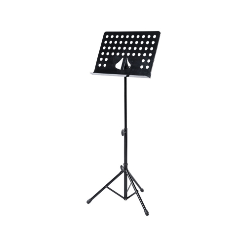All-steel School Music Stand
