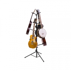 Guitars Tree II