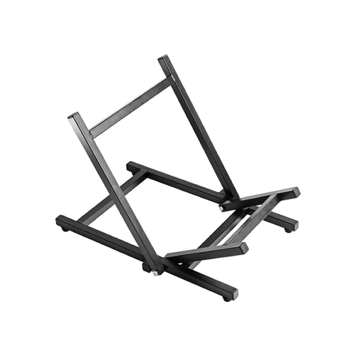 Amplifier/ Monitor Floor Stand GAS-03