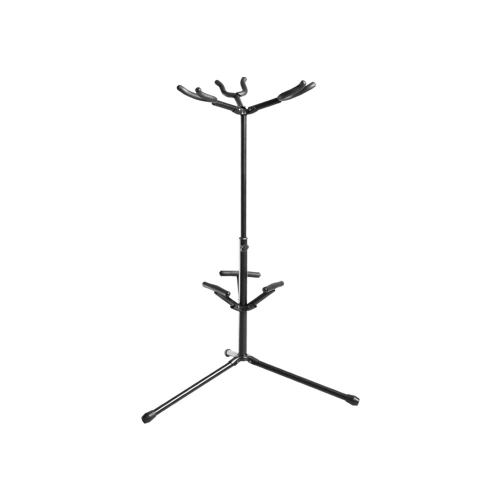 3 Guitar Stand
