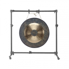 Gong Stand