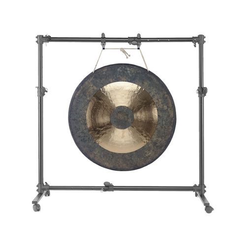 Gong Stand