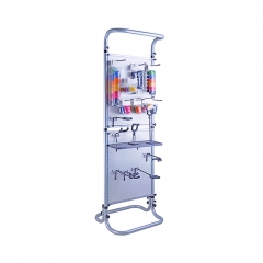 通用展示架 DIS-P01