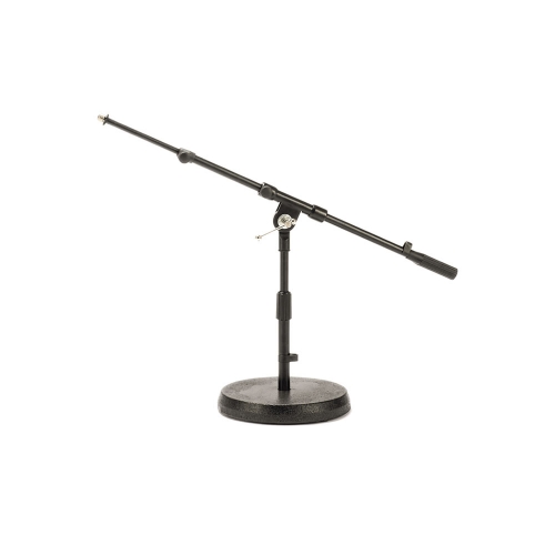 Drum Microphone Stand