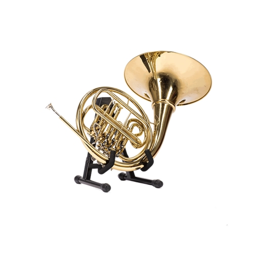 French Horn Stand »Corne«