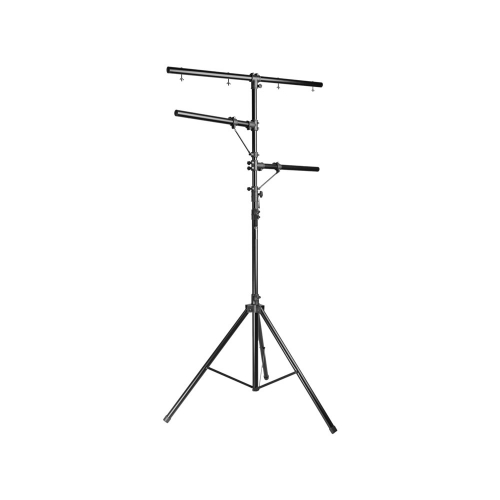 Lighting Stand with Side Bars - LTS-300S