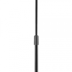 AMS-4122B