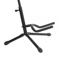 Folding Classic Guitar Stand AGS-175