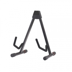 Pro A-Frame Guitar Stand