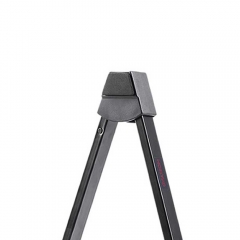 Pro A-Frame Guitar Stand