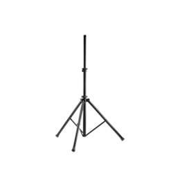 Speaker & Lighting Stands