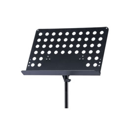 Music Stands