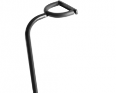 Classic Guitar Stand AGS-176
