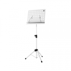 Double Lip School Orchestra Music Stand