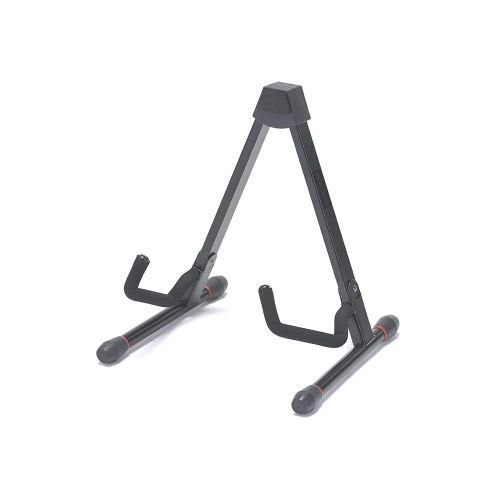 Pro Acoustic Guitar Stand for Kids