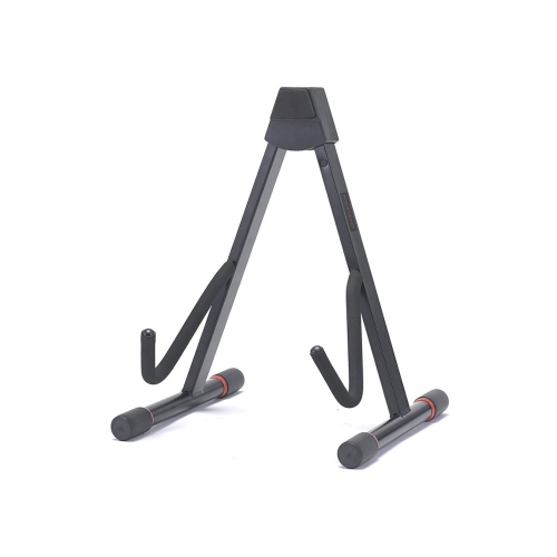 Pro A-frame Guitar Stand