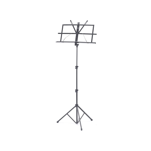 Compact Music Stand