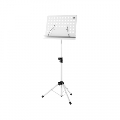 Double Lip School Orchestra Music Stand
