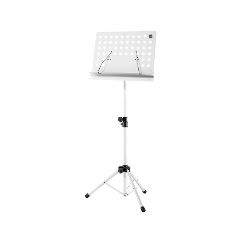 Double Lip School Orchestra Music Stand