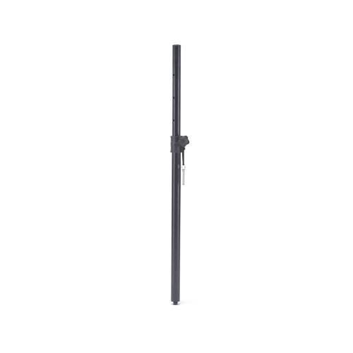 Speaker Pole, 35 mm to M20