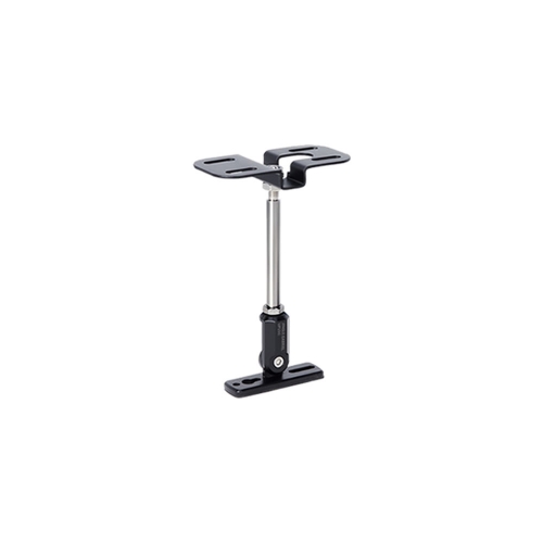SPS-UP15A-190mm