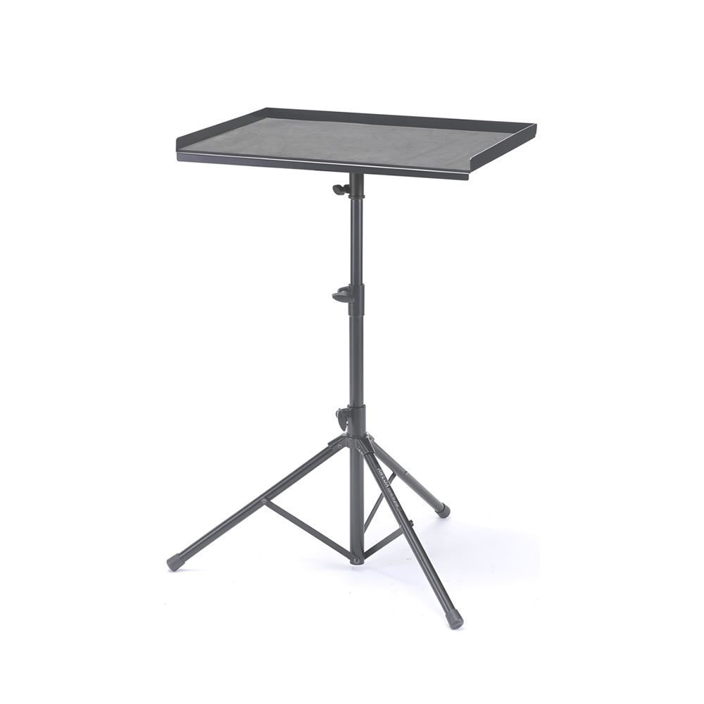 Percussion Table >>Ox-King Ultra<<