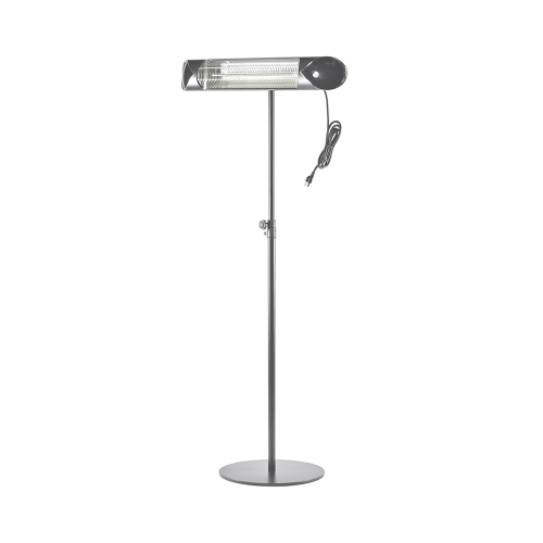 Electric Heaters Stand