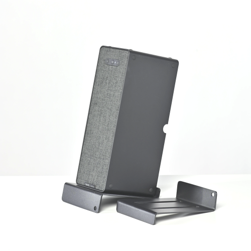 Table Monitor Stand