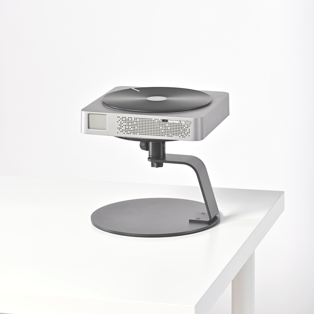 Table Projector Stand,Projector Stands