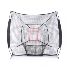 Baseball Training Nets