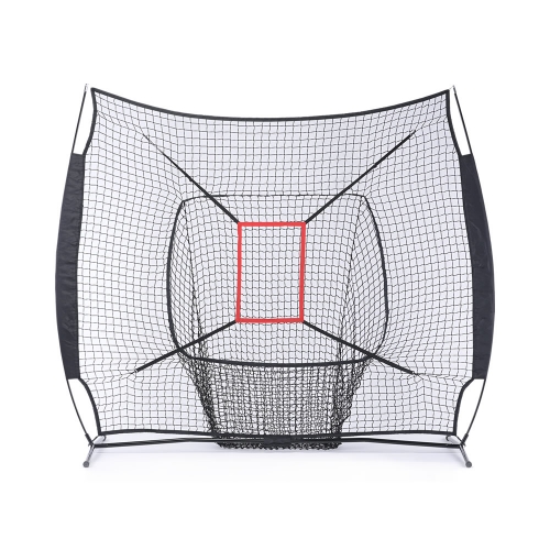 Baseball Training Nets