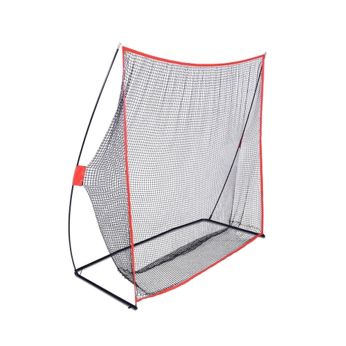 Golf Net