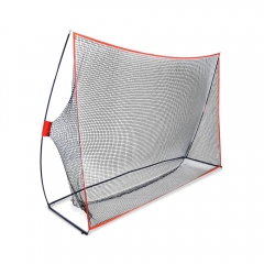 Golf Net