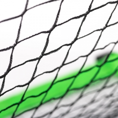 Soccer Net