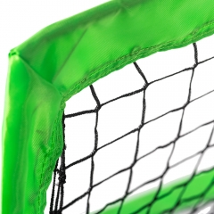 Soccer Net