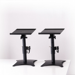 Desktop Monitor Stand