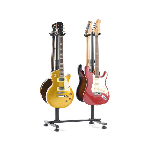 4 Guitar Stand
