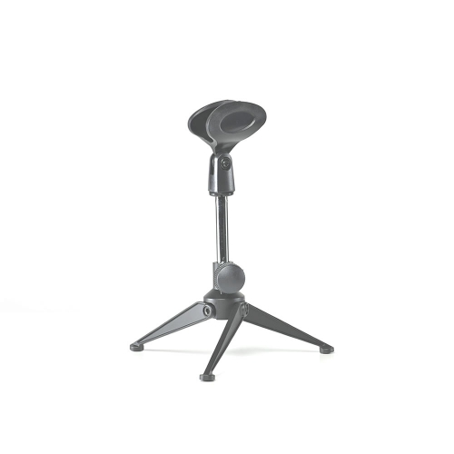 Desktop Mic Stand