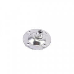 Flange Plate