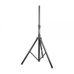 Steel & Aluminum Speaker Stand