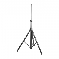 Steel Speaker Stand