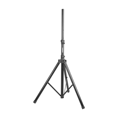 Steel Speaker Stand