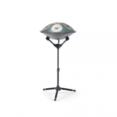 Handpan Stand