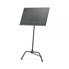 Orchestra Conductor Music Stand